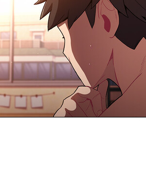 [Team B-Yam & 苏马塔那] 分组换换爱 1-133 END_0114