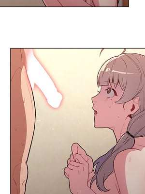 [Team B-Yam & 苏马塔那] 分组换换爱 1-133 END_0136