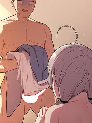 [Team B-Yam & 苏马塔那] 分组换换爱 1-133 END_0138