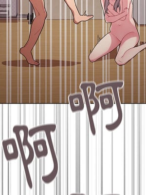 [Team B-Yam & 苏马塔那] 分组换换爱 1-133 END_0145