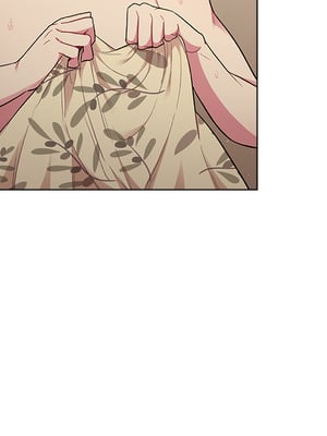 [Team B-Yam & 苏马塔那] 分组换换爱 1-133 END_0151