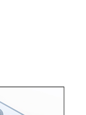 [Team B-Yam & 苏马塔那] 分组换换爱 1-133 END_0162