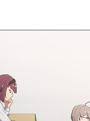 [Team B-Yam & 苏马塔那] 分组换换爱 1-133 END_0172