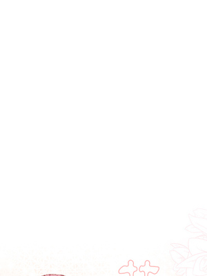 [Team B-Yam & 苏马塔那] 分组换换爱 1-133 END_0174