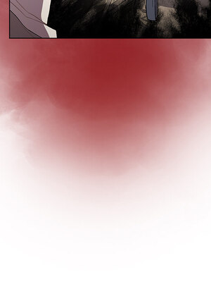 [Team B-Yam & 苏马塔那] 分组换换爱 1-133 END_0186