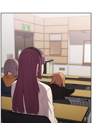 [Team B-Yam & 苏马塔那] 分组换换爱 1-133 END_0191