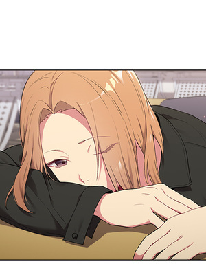 [Team B-Yam & 苏马塔那] 分组换换爱 1-133 END_0193