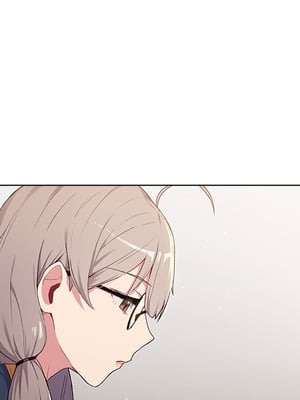 [Team B-Yam & 苏马塔那] 分组换换爱 1-133 END_0194