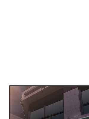 [Team B-Yam & 苏马塔那] 分组换换爱 1-133 END_0201