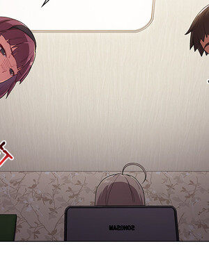 [Team B-Yam & 苏马塔那] 分组换换爱 1-133 END_0211