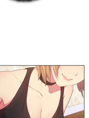 [Team B-Yam & 苏马塔那] 分组换换爱 1-133 END_0221