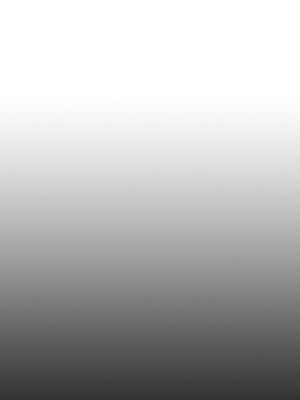 [Team B-Yam & 苏马塔那] 分组换换爱 1-133 END_0227