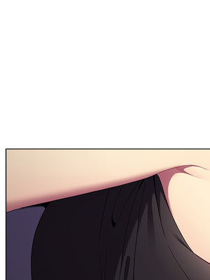 [Team B-Yam & 苏马塔那] 分组换换爱 1-133 END_0263