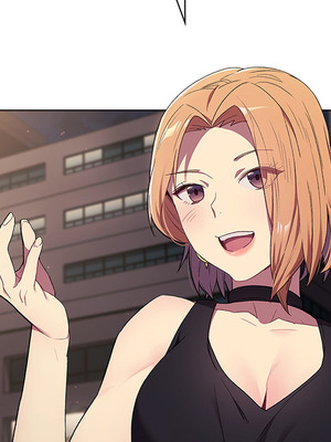 [Team B-Yam & 苏马塔那] 分组换换爱 1-133 END_0273