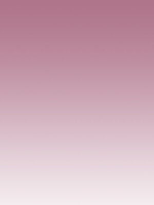 [Team B-Yam & 苏马塔那] 分组换换爱 1-133 END_0282