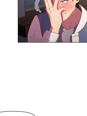 [Team B-Yam & 苏马塔那] 分组换换爱 1-133 END_0291