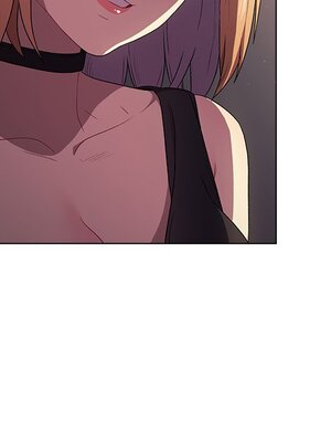 [Team B-Yam & 苏马塔那] 分组换换爱 1-133 END_0321