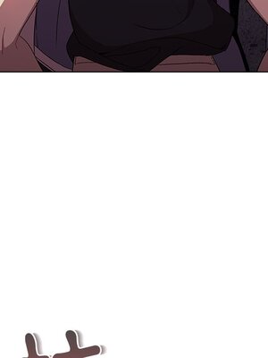 [Team B-Yam & 苏马塔那] 分组换换爱 1-133 END_0339