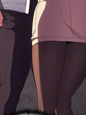 [Team B-Yam & 苏马塔那] 分组换换爱 1-133 END_0348