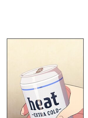 [Team B-Yam & 苏马塔那] 分组换换爱 1-133 END_0353