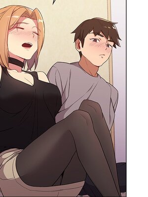 [Team B-Yam & 苏马塔那] 分组换换爱 1-133 END_0396