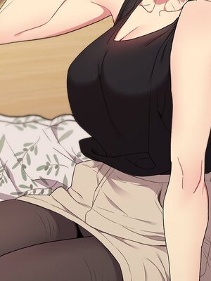 [Team B-Yam & 苏马塔那] 分组换换爱 1-133 END_0406