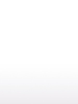 [Team B-Yam & 苏马塔那] 分组换换爱 1-133 END_0410