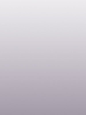 [Team B-Yam & 苏马塔那] 分组换换爱 1-133 END_0411