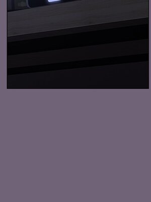 [Team B-Yam & 苏马塔那] 分组换换爱 1-133 END_0413