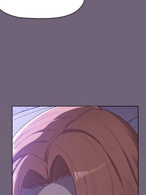 [Team B-Yam & 苏马塔那] 分组换换爱 1-133 END_0421