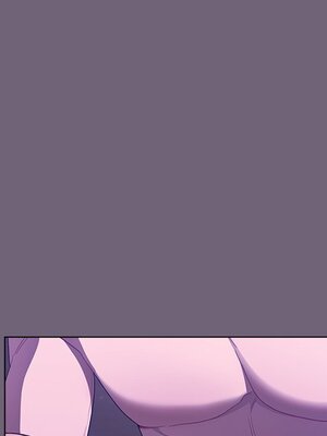 [Team B-Yam & 苏马塔那] 分组换换爱 1-133 END_0438