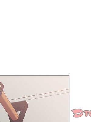 [Team B-Yam & 苏马塔那] 分组换换爱 1-133 END_0470