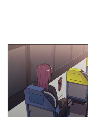 [Team B-Yam & 苏马塔那] 分组换换爱 1-133 END_0472