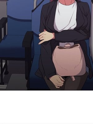 [Team B-Yam & 苏马塔那] 分组换换爱 1-133 END_0476