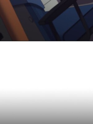 [Team B-Yam & 苏马塔那] 分组换换爱 1-133 END_0484