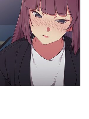 [Team B-Yam & 苏马塔那] 分组换换爱 1-133 END_0489