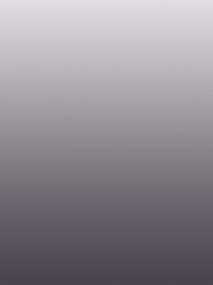 [Team B-Yam & 苏马塔那] 分组换换爱 1-133 END_0492