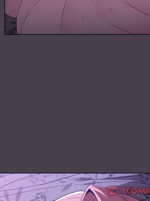 [Team B-Yam & 苏马塔那] 分组换换爱 1-133 END_0590