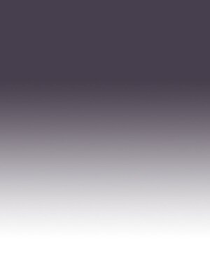 [Team B-Yam & 苏马塔那] 分组换换爱 1-133 END_0602