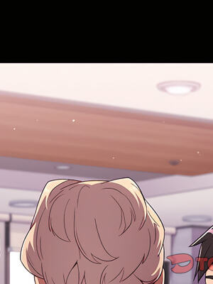 [Team B-Yam & 苏马塔那] 分组换换爱 1-133 END_0606