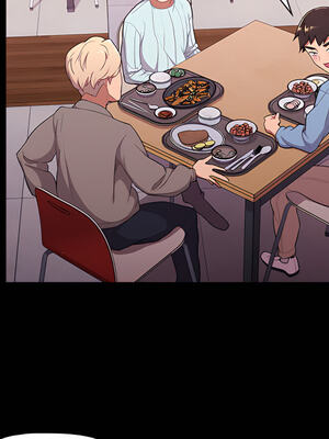 [Team B-Yam & 苏马塔那] 分组换换爱 1-133 END_0611