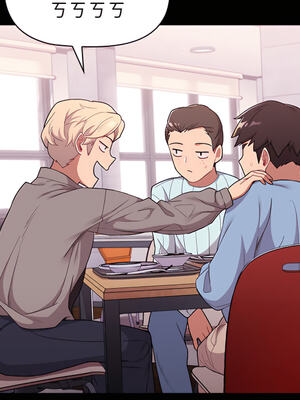 [Team B-Yam & 苏马塔那] 分组换换爱 1-133 END_0623