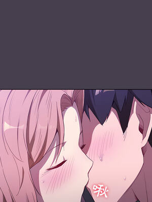 [Team B-Yam & 苏马塔那] 分组换换爱 1-133 END_0656