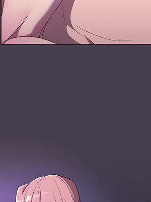 [Team B-Yam & 苏马塔那] 分组换换爱 1-133 END_0666