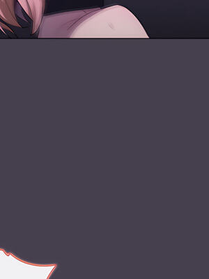 [Team B-Yam & 苏马塔那] 分组换换爱 1-133 END_0724