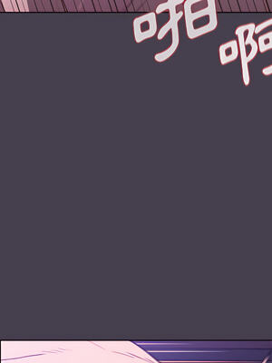 [Team B-Yam & 苏马塔那] 分组换换爱 1-133 END_0728