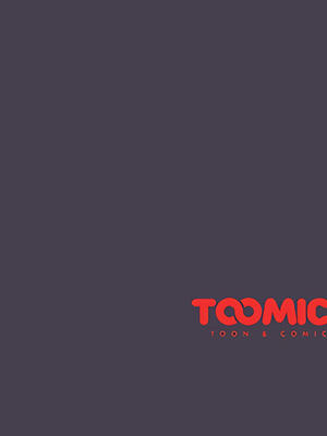 [Team B-Yam & 苏马塔那] 分组换换爱 1-133 END_0767