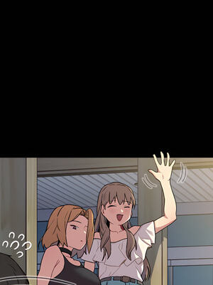 [Team B-Yam & 苏马塔那] 分组换换爱 1-133 END_0783