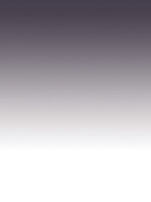 [Team B-Yam & 苏马塔那] 分组换换爱 1-133 END_0822