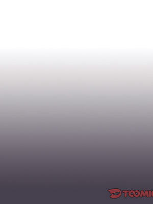 [Team B-Yam & 苏马塔那] 分组换换爱 1-133 END_0824